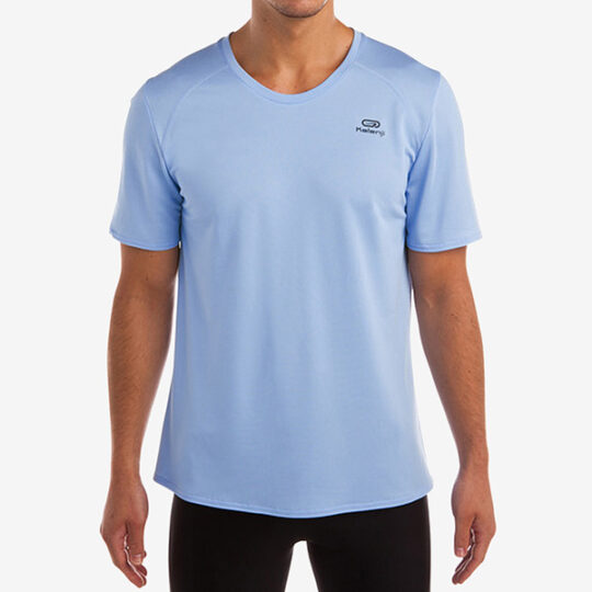 Men's ComfortSoft T-Shirt