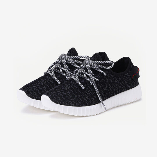Athletic Breathable Running Shoes