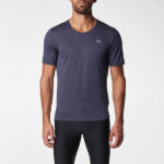 Champion Men's Classic T-Shirt