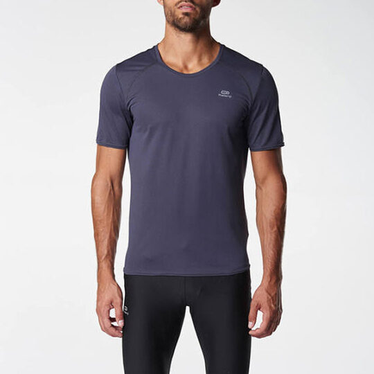 Champion Men's Classic T-Shirt