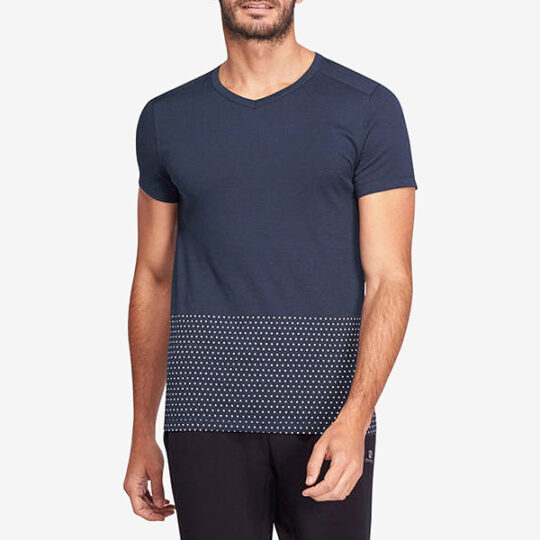 Men's Short-Sleeve Beefy T-Shirt
