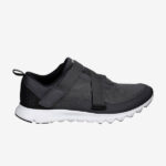 Adult Classic Shoe Grey