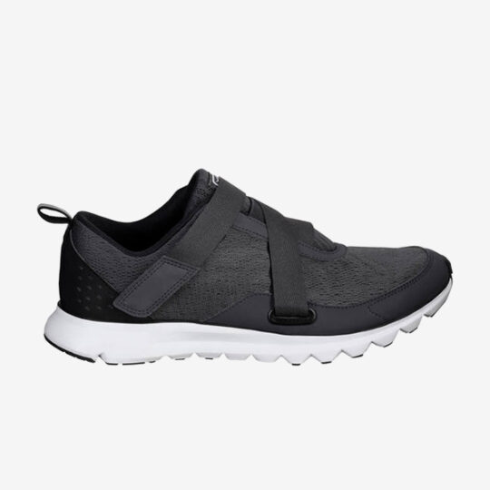 Adult Classic Shoe Grey