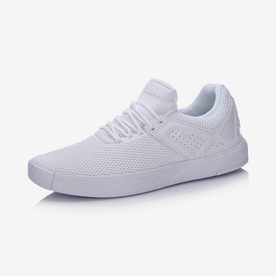 Modern Sporty Fashion Sneaker