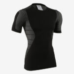 Athletic Men's Basic T-Shirt