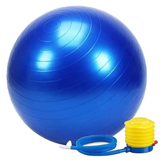 Gym Ball