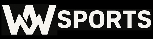 Wm Sports