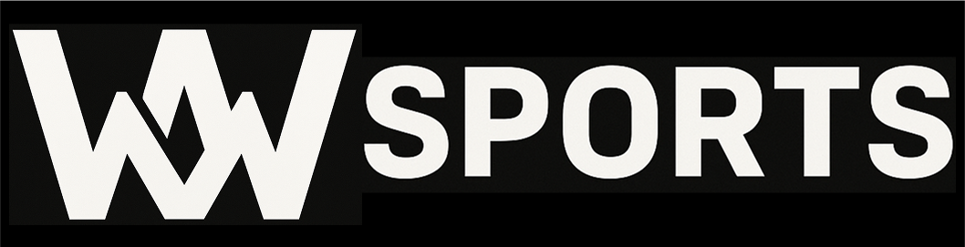 Wm Sports
