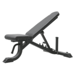 Adjustable Bench