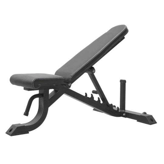 Adjustable Bench