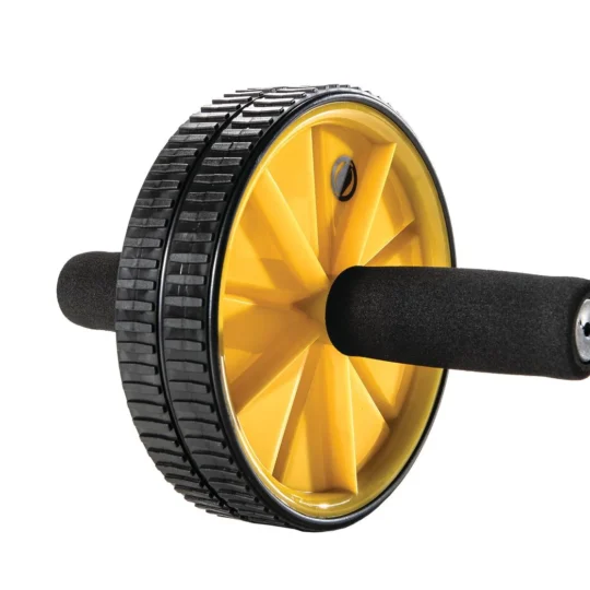 Ab Roller